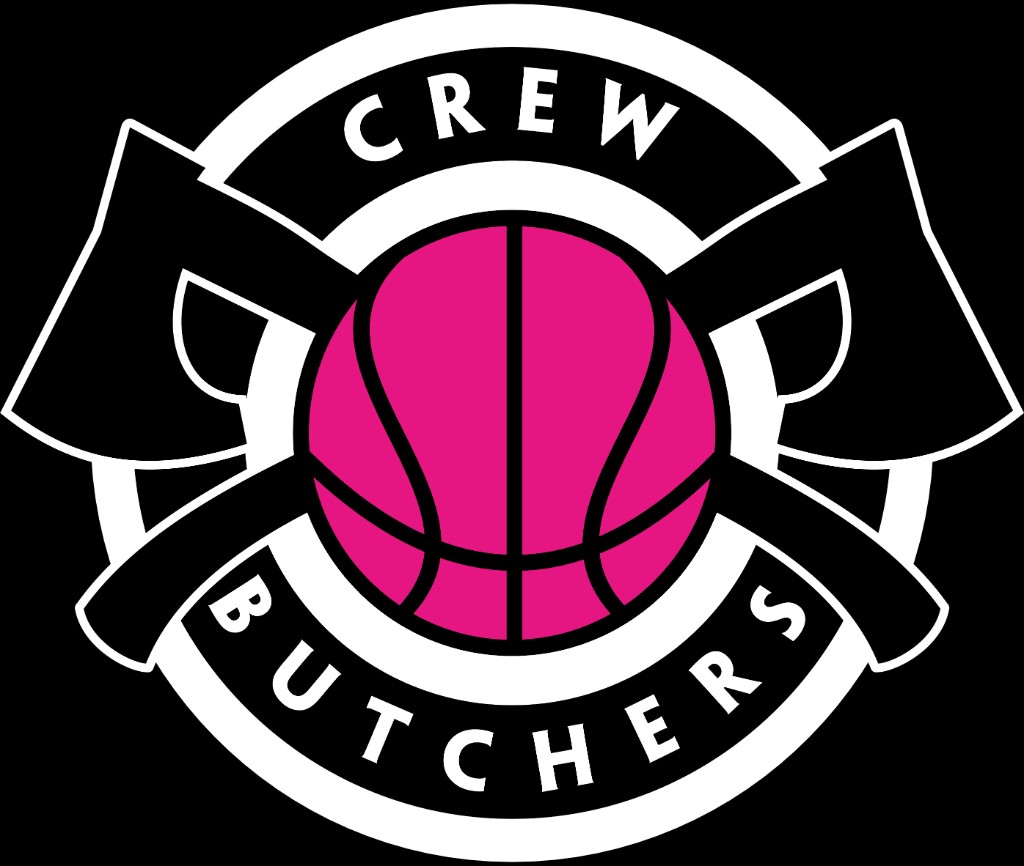 Crew Butchers